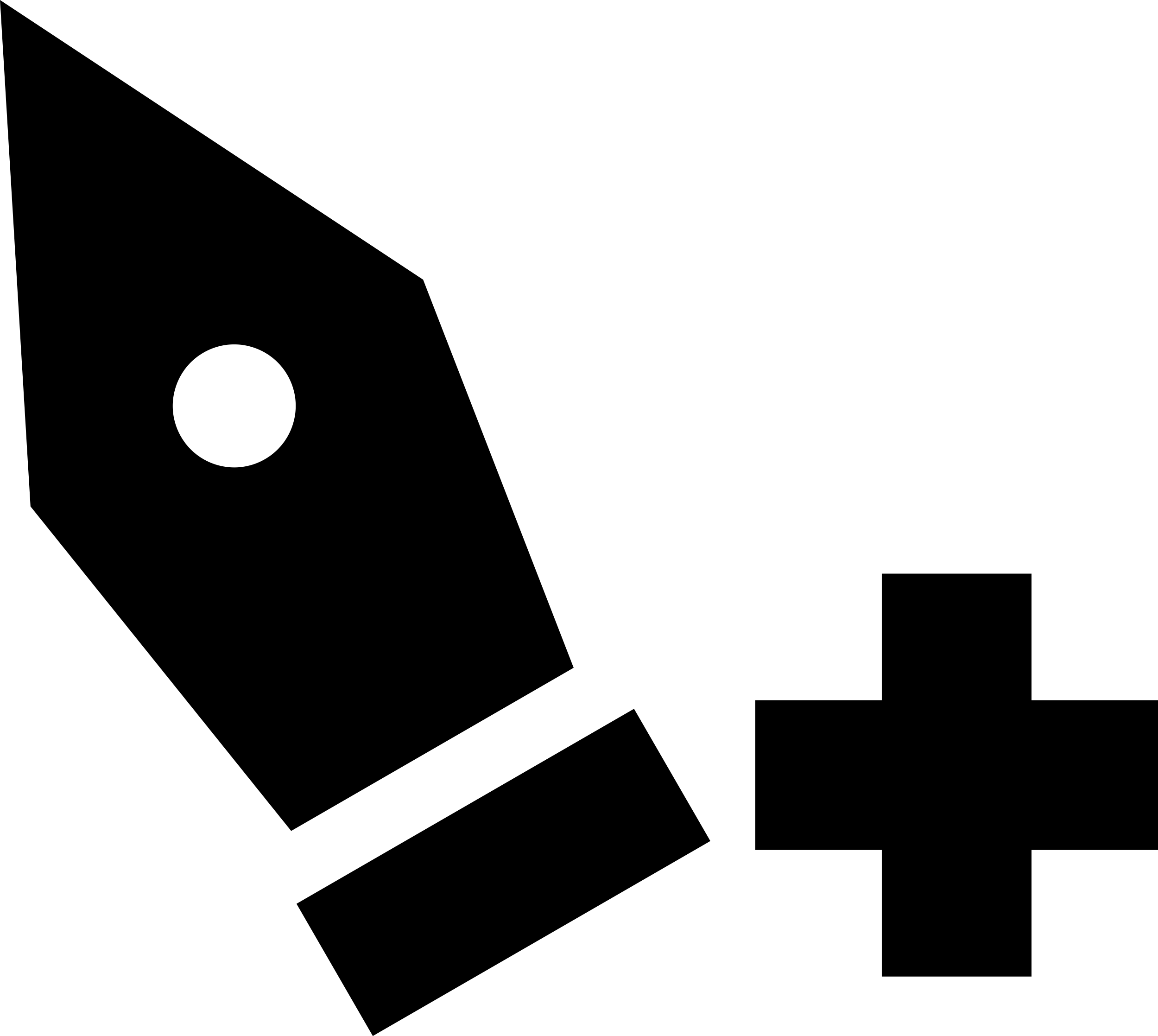 Add Point Craft Design Svg File Free Vectors